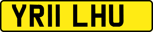 YR11LHU