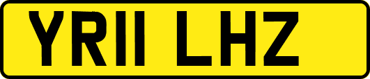 YR11LHZ
