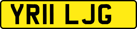 YR11LJG