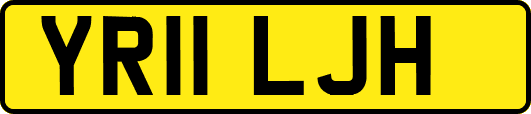 YR11LJH