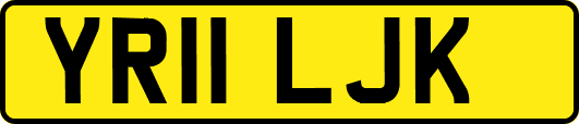YR11LJK