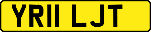 YR11LJT