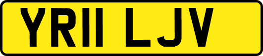 YR11LJV