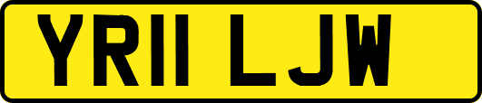 YR11LJW