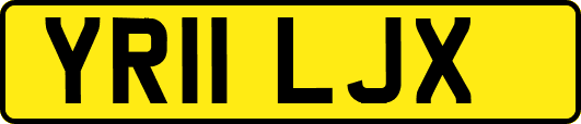 YR11LJX