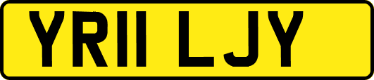 YR11LJY