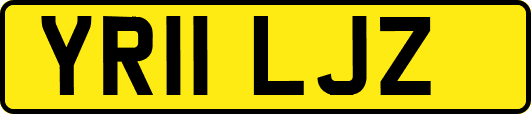 YR11LJZ
