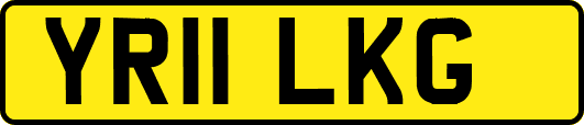 YR11LKG
