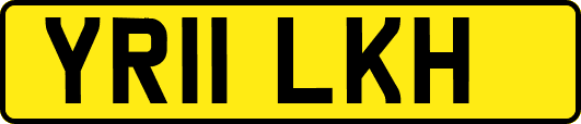 YR11LKH