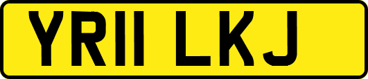 YR11LKJ