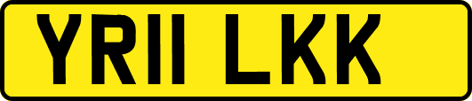 YR11LKK