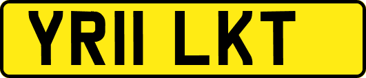 YR11LKT