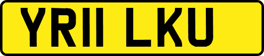 YR11LKU