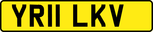 YR11LKV