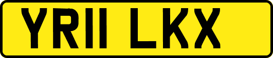 YR11LKX