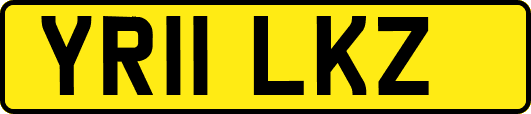 YR11LKZ