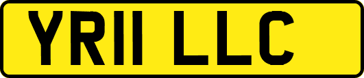 YR11LLC
