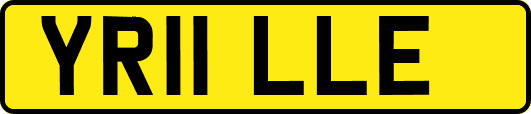YR11LLE