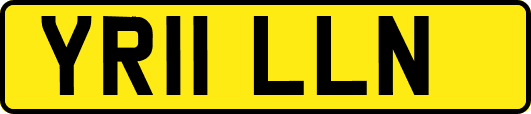 YR11LLN