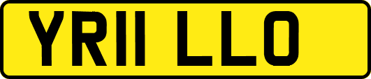 YR11LLO