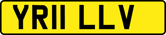 YR11LLV