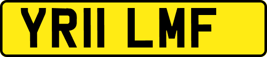 YR11LMF