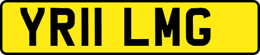 YR11LMG