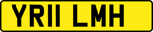 YR11LMH