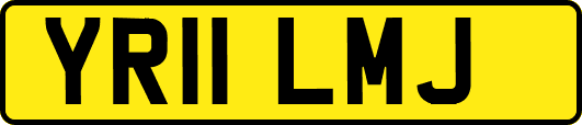 YR11LMJ