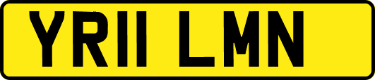 YR11LMN