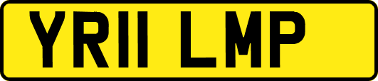 YR11LMP