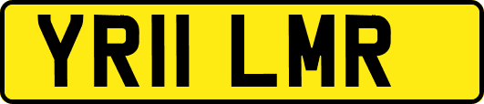 YR11LMR