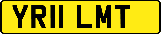 YR11LMT