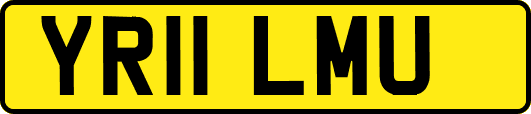YR11LMU