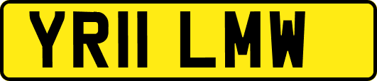 YR11LMW