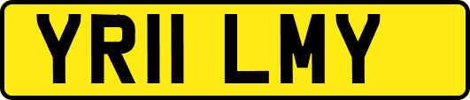 YR11LMY