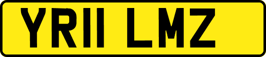 YR11LMZ