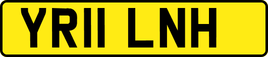 YR11LNH