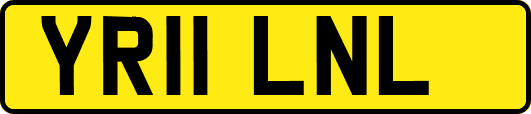 YR11LNL