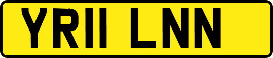 YR11LNN
