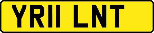 YR11LNT