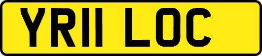 YR11LOC