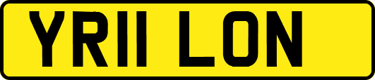 YR11LON