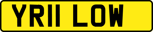 YR11LOW