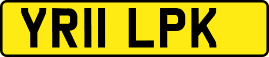 YR11LPK