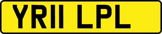 YR11LPL