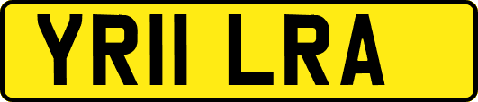 YR11LRA