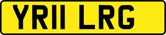 YR11LRG