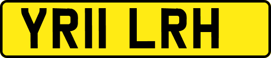 YR11LRH