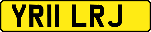 YR11LRJ